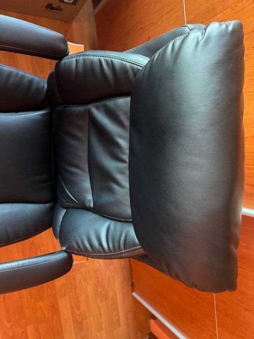 Директорски Офис Стол