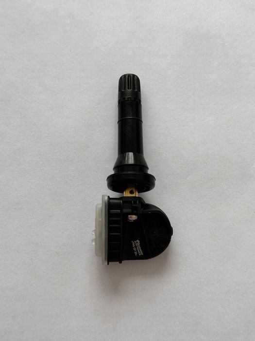 Датчик давления шин Subaru TPMS