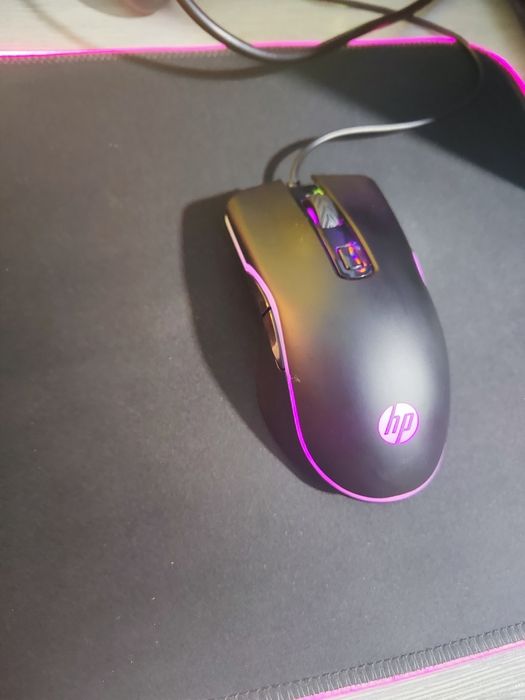 Kompyuter sotiladi tuliq set tayor hamma narsasi ichiga