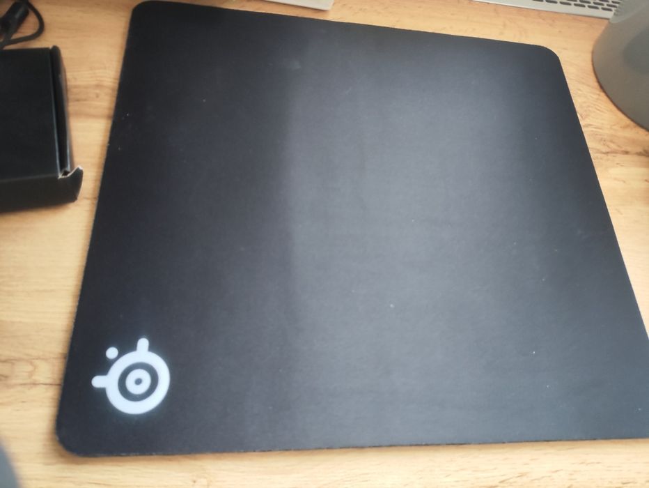 Ковер 450х400 6мм