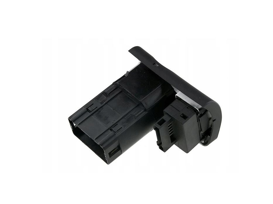 Бутон за ел. фарове за Audi A 6 C 5