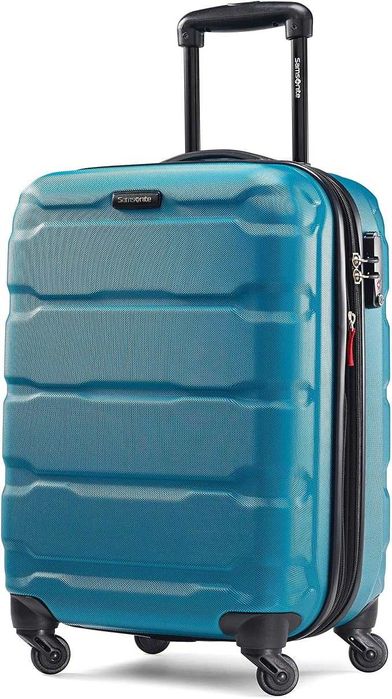 чемодан Samsonite Omni  20' - ручная кладь