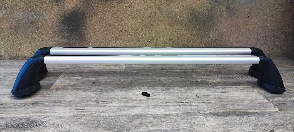 Оригинални греди за Киа Сиид хечбек 2012 - 2018