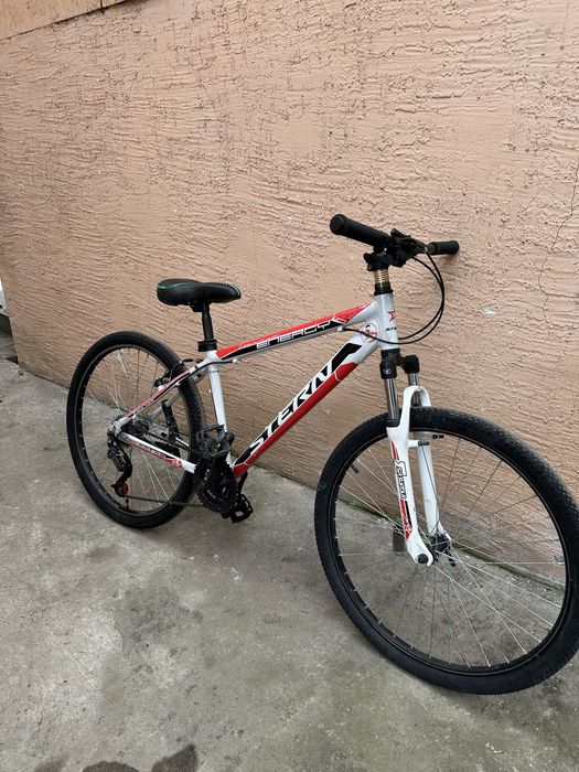 Продам Велосипед в хорошем состоянии