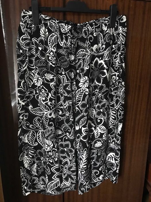 Нови дамски поли на ZORY, Яша и др.