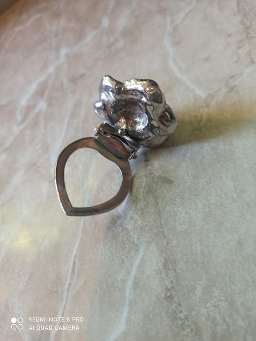 Клипы для платка, зажимы для платка или шарфа