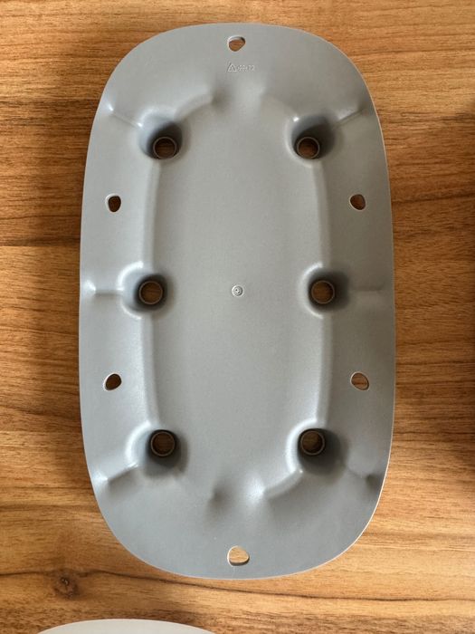 Стерилизатор за шишета Philips Avent Advanced