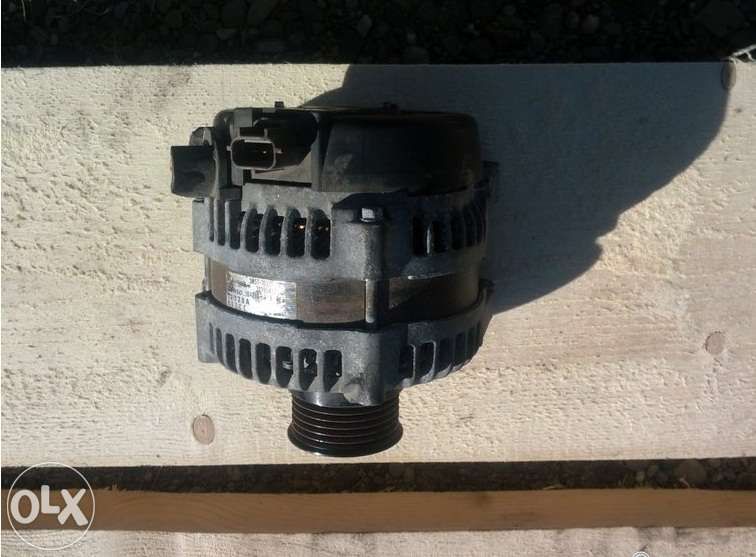 Alternator original FORD Transit / Mondeo piese din dezmembrari