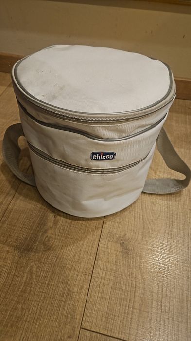 Aparat aerosoli  Chicco