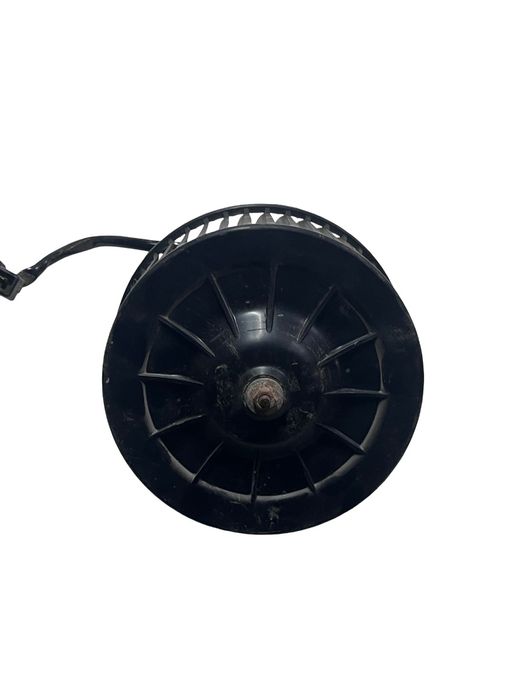 Ventilator Aeroterma Toyota Land Cruiser 90 _J9_ 1995 ->