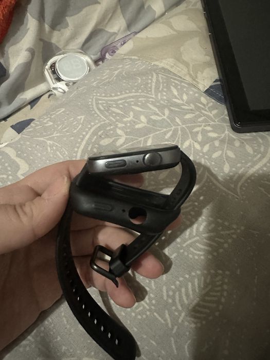 Продам Huawei watch 3