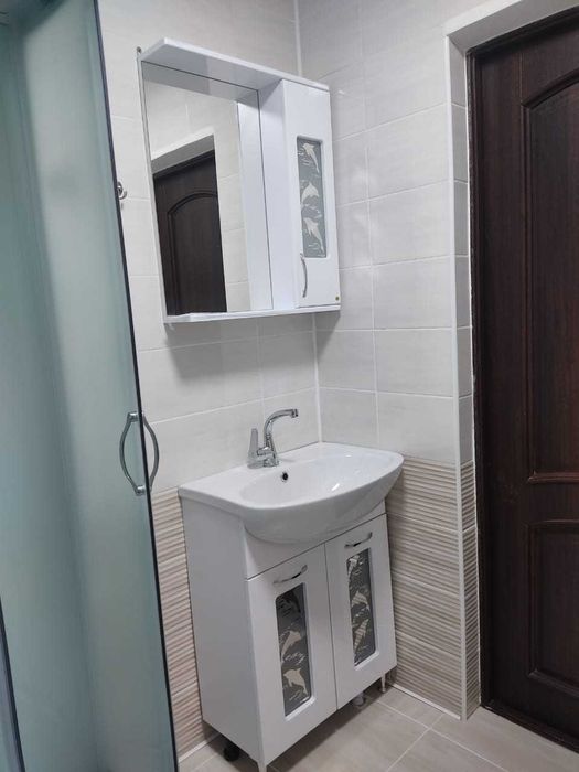 Сдам в аренду часть дома 44 кв.м.