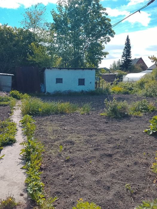 Продам дачу зимний вариант