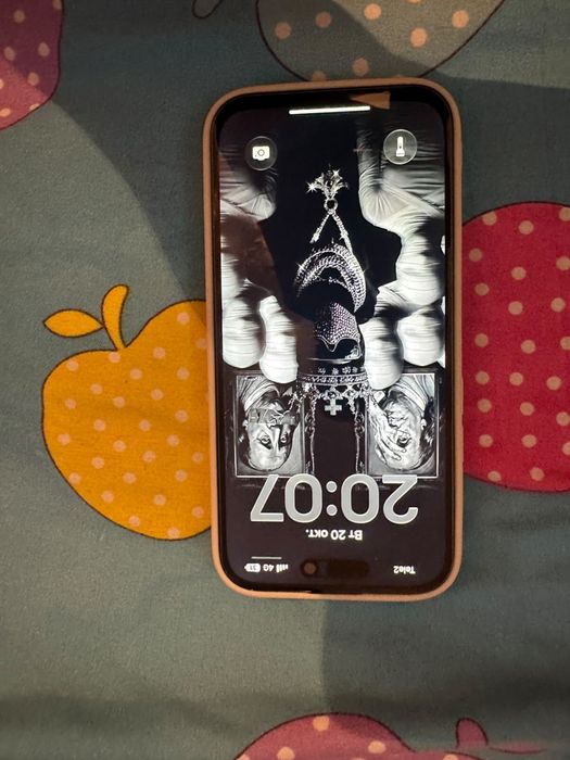 Iphone 14 pro 256 GB