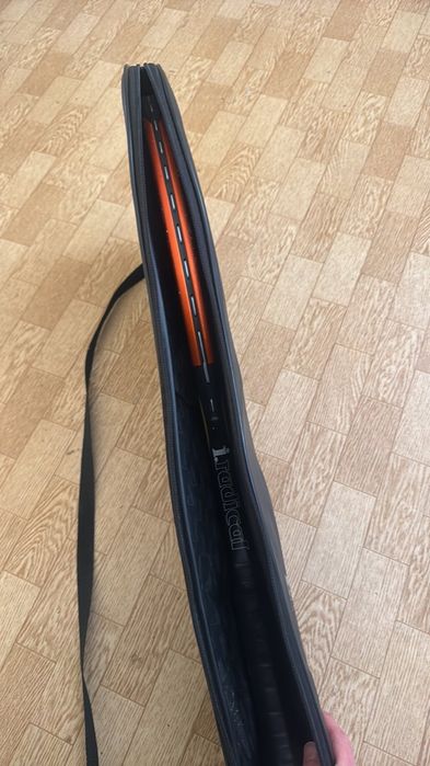 Тенис ракета HEAD