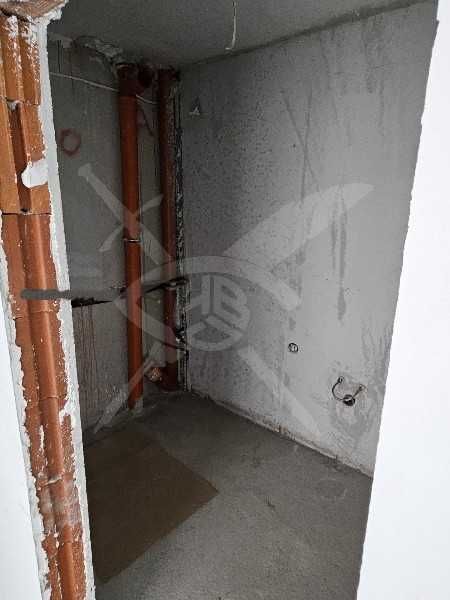 Продава се Двустаен апартамент в Пловдив, Христо Смирненски - 62 кв.м за 2162 €/кв.м - Снимка #3