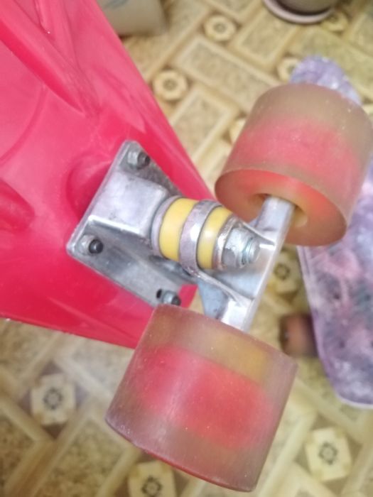 Продам пениборт в отличном качестве