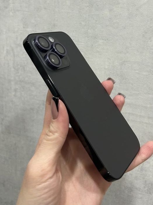 Iphone 14Pro, 128 Gb