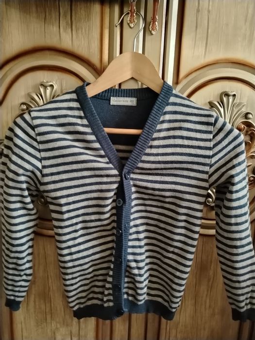 Кизлар кийимлари 8-12 ёшга