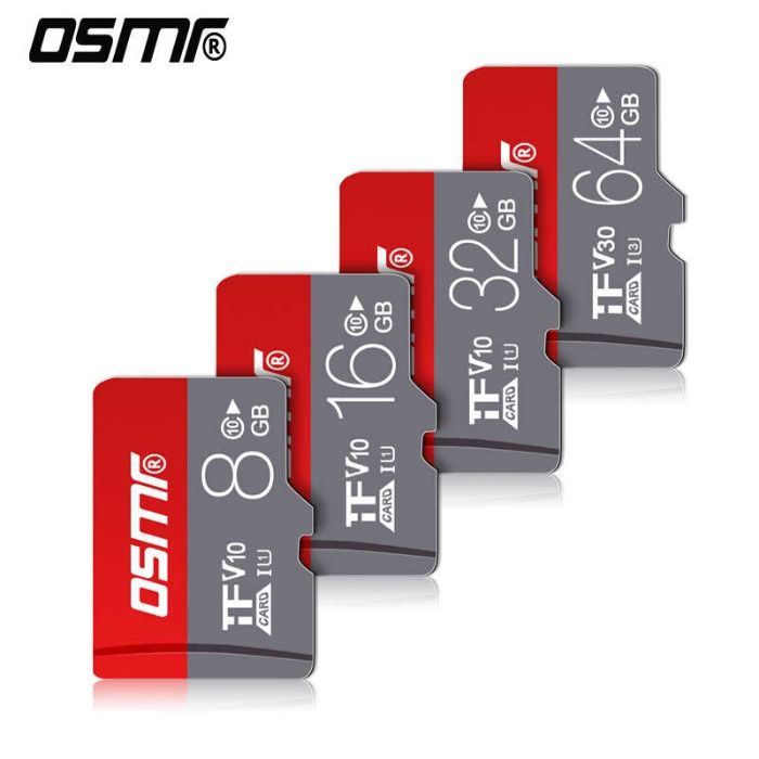 карты памяти 64GB/3500тенге/