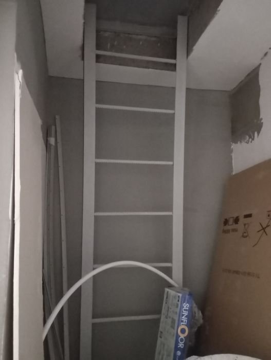 Лестница 5000 срочно