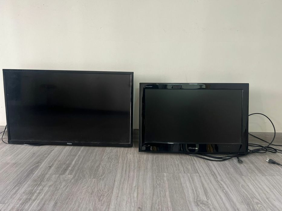 Срочно продам телевизор