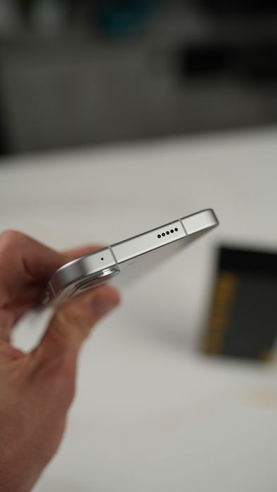 Продам или обменяю Poco X8 Pro Max 512gb