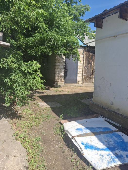 Продам дом в районе Москва
