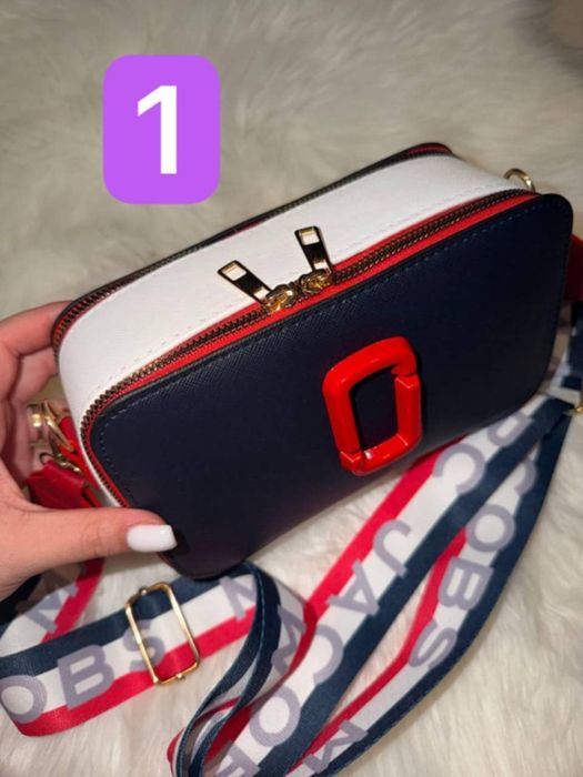 Gentuțe dama diferite modele