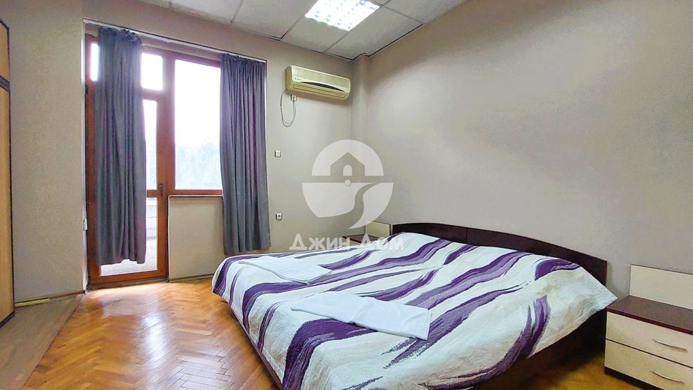 Продава се Многостаен апартамент в Бургас, Център - 156 кв.м за 1481 €/кв.м - Снимка #9