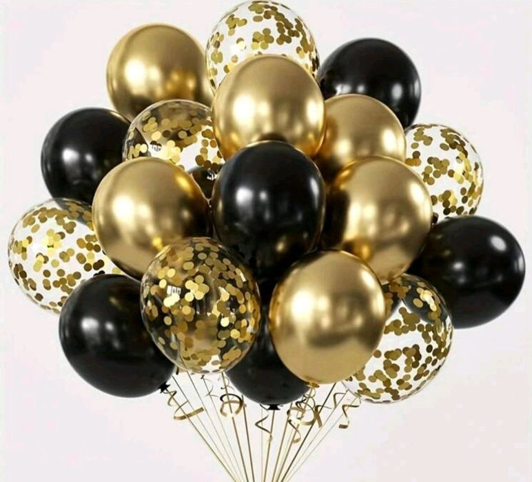 Сетове балони и банери