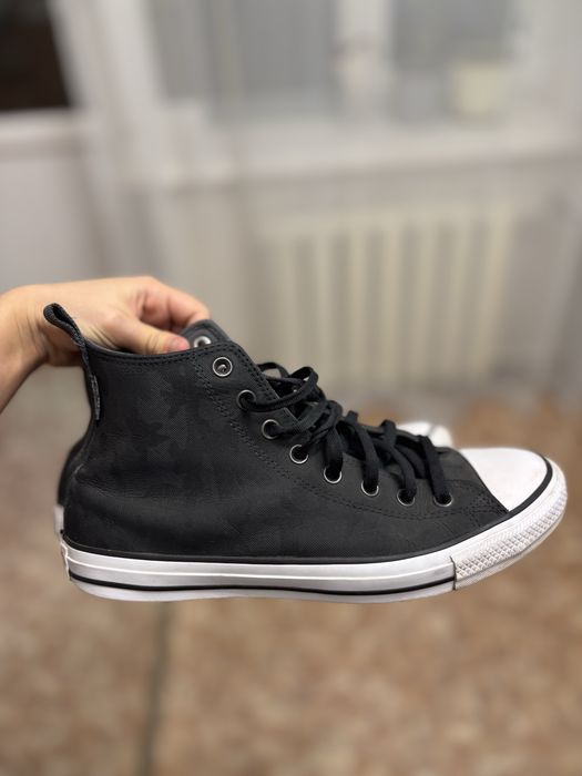 Converse Chuck Taylor All Star ориг