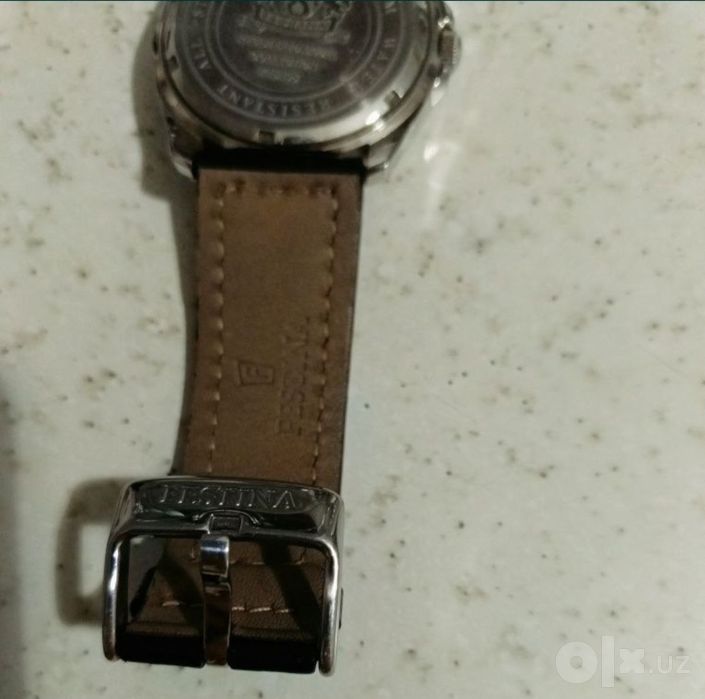Часы Festina original