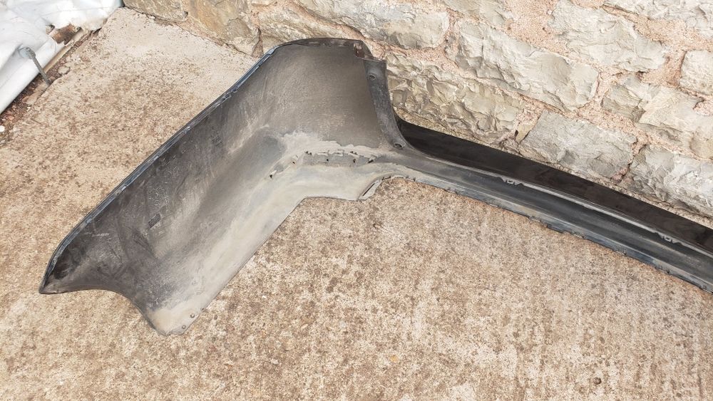 bronq/broni Toyota Yaris 2015-18g.