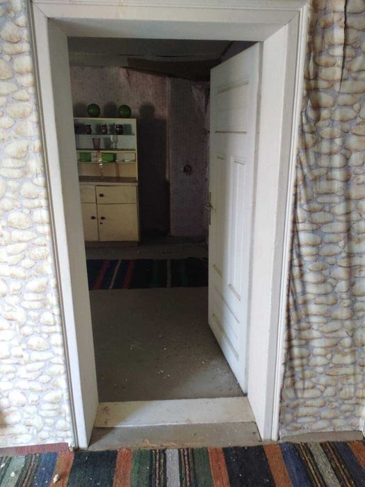 Продава се Къща в с. Юнак, Област Варна - 100 кв.м за 148 €/кв.м - Снимка #6