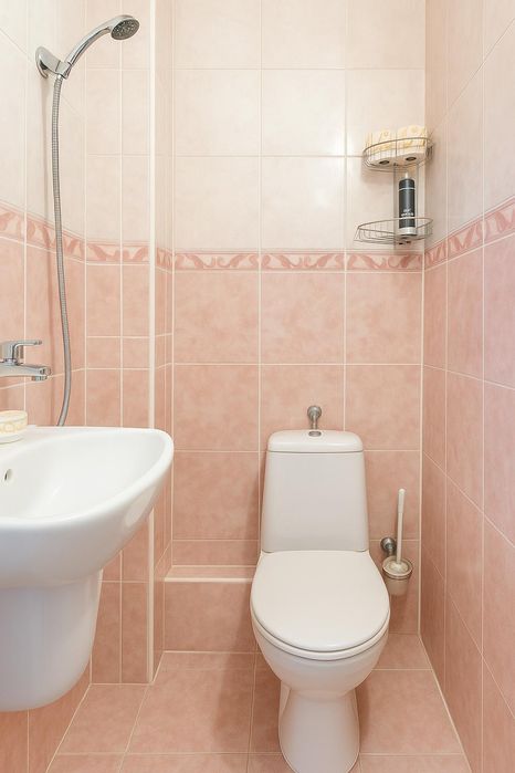 Дава се под наем Къща в Пловдив, Прослав - 124 кв.м за 511 € - Снимка #9