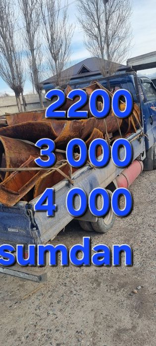 Металлом самовывоз Металлолом оламиз Metallom metalom metalalom temir
