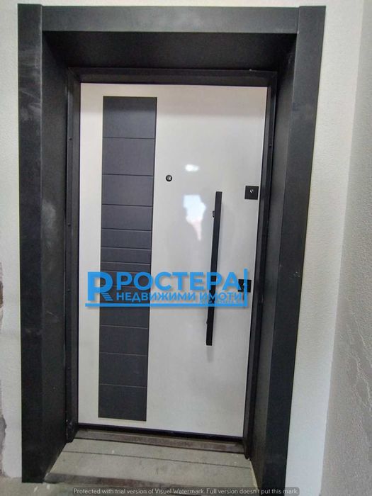 Продава се Тристаен апартамент в Търговище, Боровец - 100 кв.м за 764 €/кв.м - Снимка #16