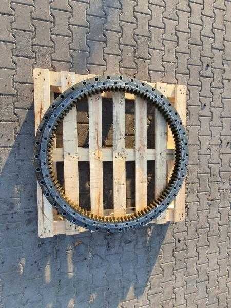 Coroana de rotire excavator Liebherr R317 - Piese de schimb Liebherr