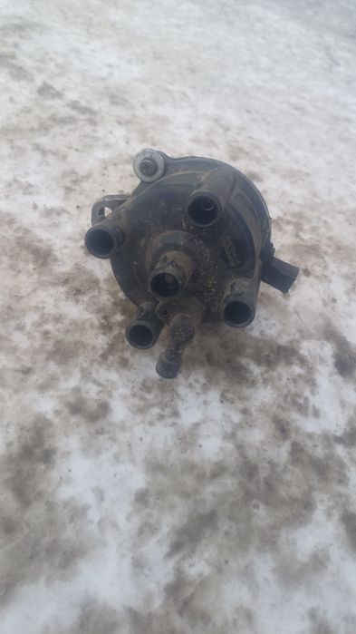 Продам трамблёр на тойоту