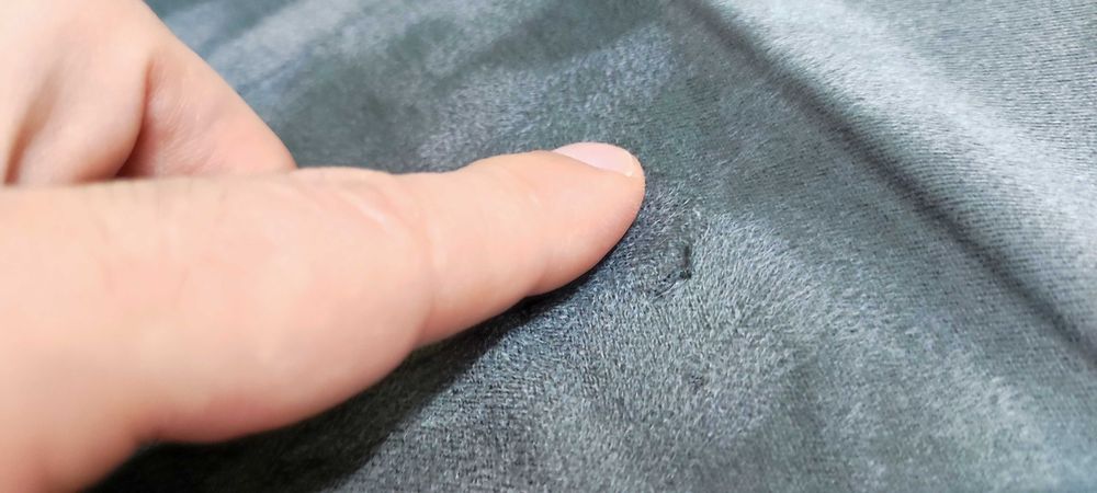 Ъглов диван / ъгъл за дневна