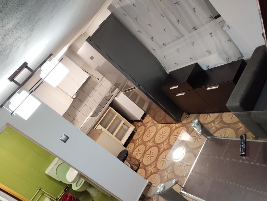 Apartament de închiriat