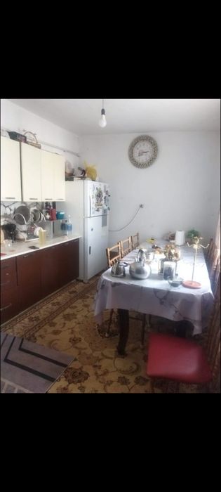 Продажа дома 5 комннатный