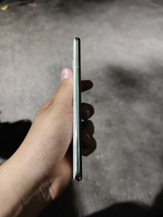 Huawei P60PRO (Pura)