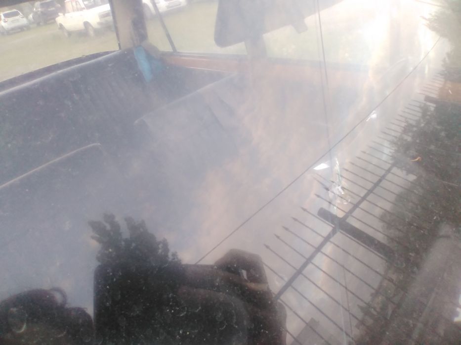 Продам ваз 2101 в идеальном состоянии