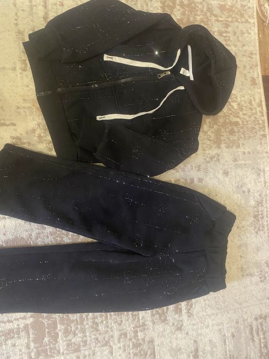 вещи на девочку 4-5лет