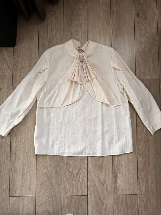 Camasa Zara, marime M