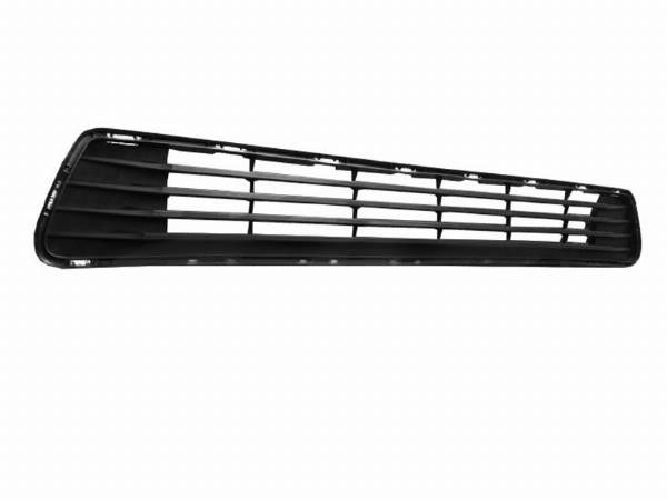 Решетка в бампер  Toyota Camry