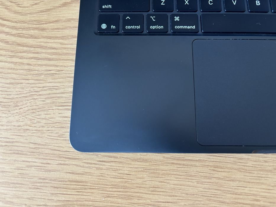MacBook Air M4 13 16/256