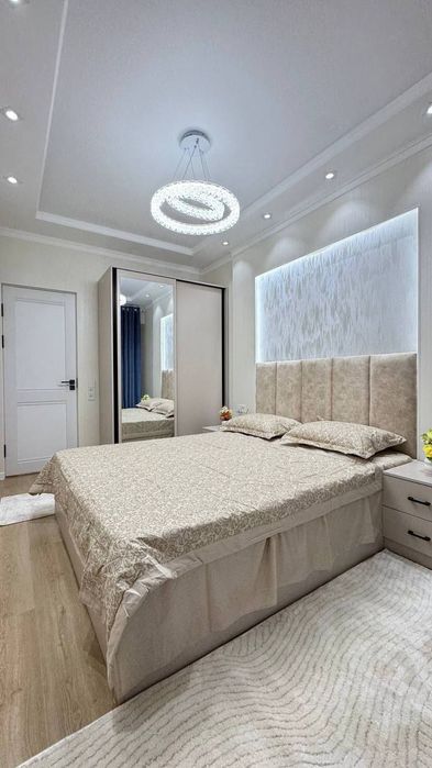 Продаётся 1/2/9 квартира, Ц5, Пожарка, Юнусабад